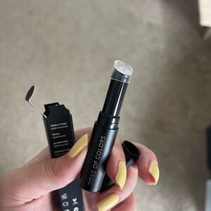 Dose of Colors Shimmer stick